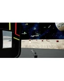 Jupiteration Steam КЛЮЧ GLOBAL