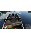 European Fishing Steam КЛЮЧ GLOBAL European Fishing Steam КЛЮЧ GLOBAL