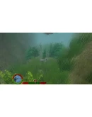 European Fishing Steam КЛЮЧ GLOBAL European Fishing Steam КЛЮЧ GLOBAL