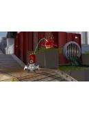 de Blob 2 Steam КЛЮЧ GLOBAL de Blob 2 Steam КЛЮЧ GLOBAL