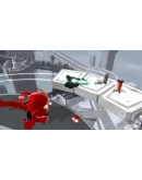 de Blob 2 Steam КЛЮЧ GLOBAL de Blob 2 Steam КЛЮЧ GLOBAL