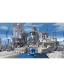de Blob 2 Steam КЛЮЧ GLOBAL de Blob 2 Steam КЛЮЧ GLOBAL