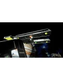 Jupiteration Steam КЛЮЧ GLOBAL
