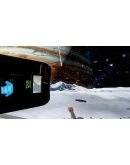 Jupiteration Steam КЛЮЧ GLOBAL