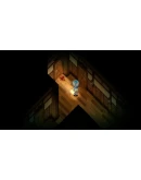 Yomawari: Midnight Shadows Steam КЛЮЧ GLOBAL
