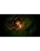 Yomawari: Midnight Shadows Steam КЛЮЧ GLOBAL