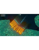 Nimbatus - The Space Drone Constructor Steam КЛЮЧ Nimbatus - The Space Drone Constructor Steam КЛЮЧ