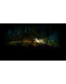 Yomawari: Midnight Shadows Steam КЛЮЧ GLOBAL