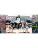 Vanguard Princess Kurumi DLC Steam КЛЮЧ GLOBAL