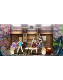Vanguard Princess Kurumi DLC Steam КЛЮЧ GLOBAL