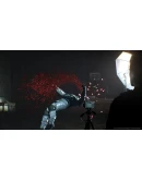 The Evil Within 2 Steam КЛЮЧ RU+CIS The Evil Within 2 Steam КЛЮЧ RU+CIS