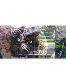 Vanguard Princess Kurumi DLC Steam КЛЮЧ GLOBAL Vanguard Princess Kurumi DLC Steam КЛЮЧ GLOBAL