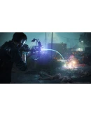The Evil Within 2 Steam КЛЮЧ RU+CIS The Evil Within 2 Steam КЛЮЧ RU+CIS