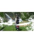 NARUTO TO BORUTO: SHINOBI STRIKER Deluxe Edition Acti NARUTO TO BORUTO: SHINOBI STRIKER Deluxe Edition Acti