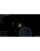 Shortest Trip To Earth Steam КЛЮЧ GLOBAL Shortest Trip To Earth Steam КЛЮЧ GLOBAL