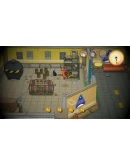 60 Parsecs! Steam КЛЮЧ GLOBAL 60 Parsecs! Steam КЛЮЧ GLOBAL