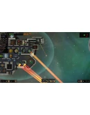 Shortest Trip To Earth Steam КЛЮЧ GLOBAL