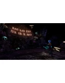 A Story About My Uncle EU Steam КЛЮЧ ЕВРОПА A Story About My Uncle EU Steam КЛЮЧ ЕВРОПА