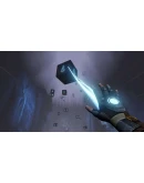 A Story About My Uncle EU Steam КЛЮЧ ЕВРОПА A Story About My Uncle EU Steam КЛЮЧ ЕВРОПА