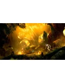 Trine: Ultimate Collection Steam КЛЮЧ GLOBAL