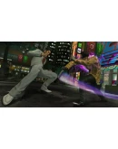 Yakuza Kiwami Steam КЛЮЧ ЕВРОПА Yakuza Kiwami Steam КЛЮЧ ЕВРОПА