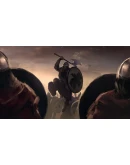 Total War Saga: Thrones of Britannia Steam КЛЮЧ ЕВРО Total War Saga: Thrones of Britannia Steam КЛЮЧ ЕВРО
