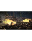 Total War: ROME II - Greek States Culture Pack DLC EU Total War: ROME II - Greek States Culture Pack DLC EU