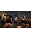 Total War: ROME II - Greek States Culture Pack DLC EU Total War: ROME II - Greek States Culture Pack DLC EU