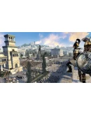 Total War: ROME II - Greek States Culture Pack DLC EU Total War: ROME II - Greek States Culture Pack DLC EU