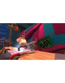 Action Henk Steam КЛЮЧ GLOBAL Action Henk Steam КЛЮЧ GLOBAL
