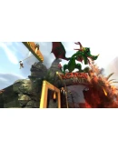 Action Henk Steam КЛЮЧ GLOBAL Action Henk Steam КЛЮЧ GLOBAL