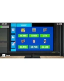 Supermarket Simulator Pro Steam Gift РФ/КЗ/др. Автодоставка