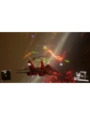 Project Wingman Steam КЛЮЧ GLOBAL Project Wingman Steam КЛЮЧ GLOBAL