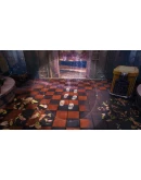 The Outer Worlds - Murder on Eridanos DLC Steam КЛЮЧ