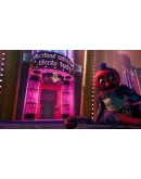 The Outer Worlds - Murder on Eridanos DLC Steam КЛЮЧ