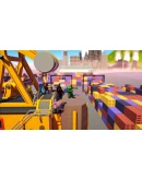 Gang Beasts Steam Gift РФ/КЗ/др. Автодоставка