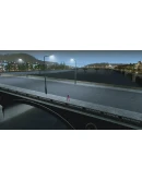 Cities: Skylines - Content Creator Pack: Bridges &amp Pi