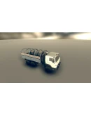 Model Building Restoration Steam КЛЮЧ GLOBAL