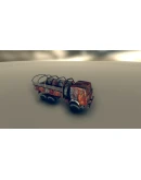 Model Building Restoration Steam КЛЮЧ GLOBAL