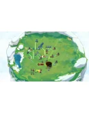 Circle Empires Tactics Steam КЛЮЧ GLOBAL