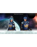 Symphony of War: The Nephilim Saga EU Steam КЛЮЧ Symphony of War: The Nephilim Saga EU Steam КЛЮЧ