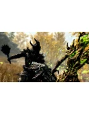 The Elder Scrolls V: Skyrim Special Edition XBOX One