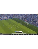 Football Manager 2024 Steam КЛЮЧ ЕВРОПА Football Manager 2024 Steam КЛЮЧ ЕВРОПА