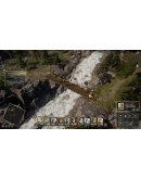 Last Train Home Steam КЛЮЧ GLOBAL