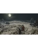 Sekiro: Shadows Die Twice GOTY Edition US XBOX One КЛ