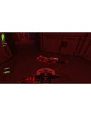 HYPERVIOLENT Steam КЛЮЧ GLOBAL HYPERVIOLENT Steam КЛЮЧ GLOBAL