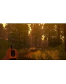 Firewatch AR XBOX One КЛЮЧ АРГЕНТИНА Firewatch AR XBOX One КЛЮЧ АРГЕНТИНА