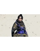 Apex Legends - Supercharge Revelry Pack DLC XBOX One Apex Legends - Supercharge Revelry Pack DLC XBOX One