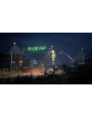 Gas Station Simulator - Car Junkyard DLC Steam КЛЮЧ Gas Station Simulator - Car Junkyard DLC Steam КЛЮЧ