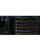 Аккаунт Tarkov PvE - PvP Аккаунт Tarkov PvE - PvP